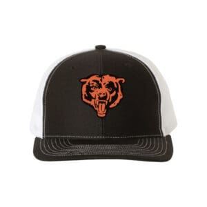 Austin High School Trucker Hat