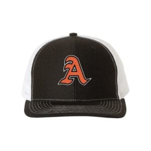 Austin High School Trucker Hat