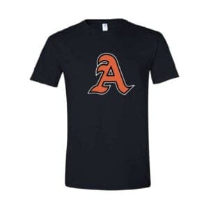 Austin High School T Shirt