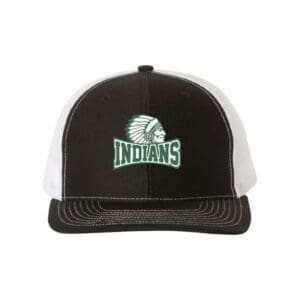 Cotaco High School Trucker Hat