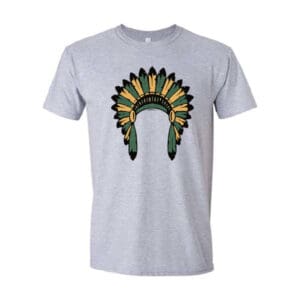 Cotaco High School T Shirt