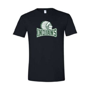 Cotaco High School T Shirt