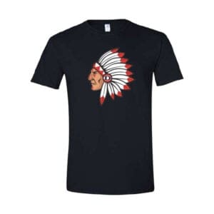 Decatur High School T Shirt