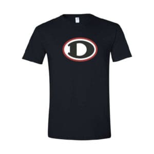 Decatur High School T Shirt