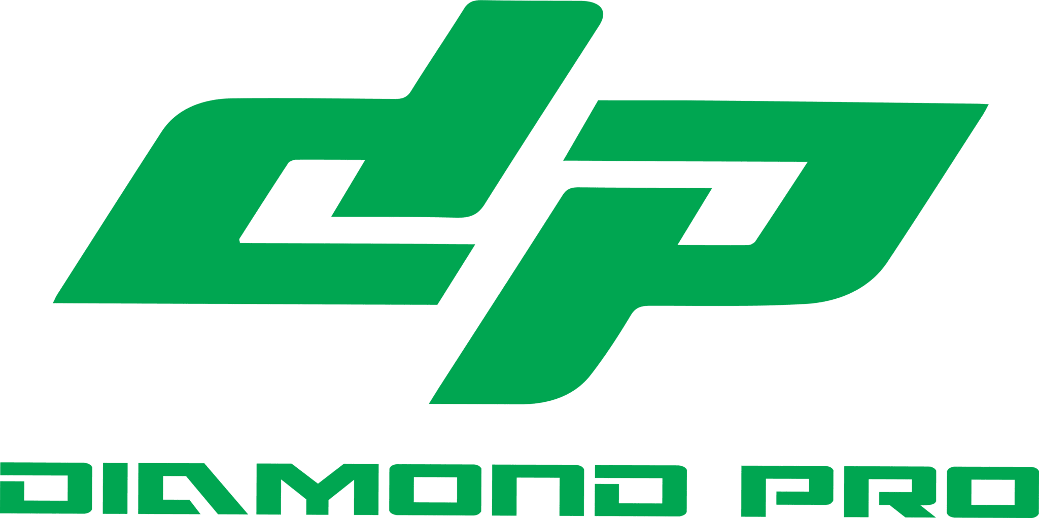 Tumblers Diamond Pro