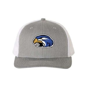 Eva High School Trucker Hat