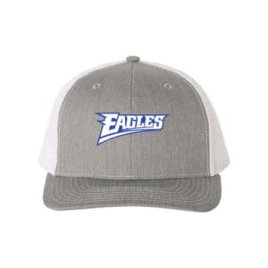 Eva High School Trucker Hat