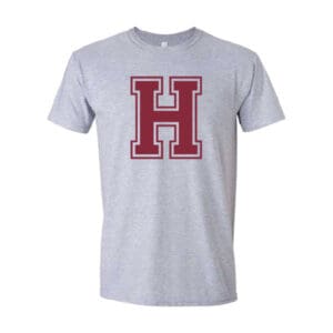 Hartselle High School T Shirt