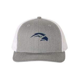 Lacey's Spring High School Trucker Hat