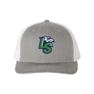 Lacey's Spring High School Trucker Hat