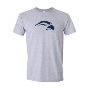 Lacey's Spring High School T Shirt