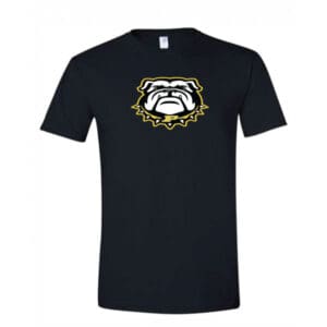 Priceville High School T Shirt