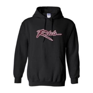 West Morgan High School Hoodie