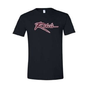 West Morgan High School T Shirt