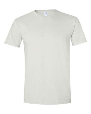 Gildan - Softstyle® T-Shirt
