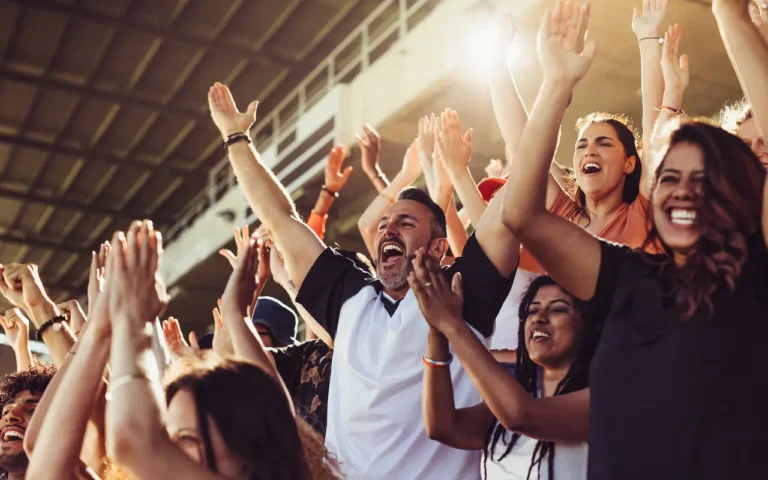 Budget-Friendly Customization Options for Sports Teams