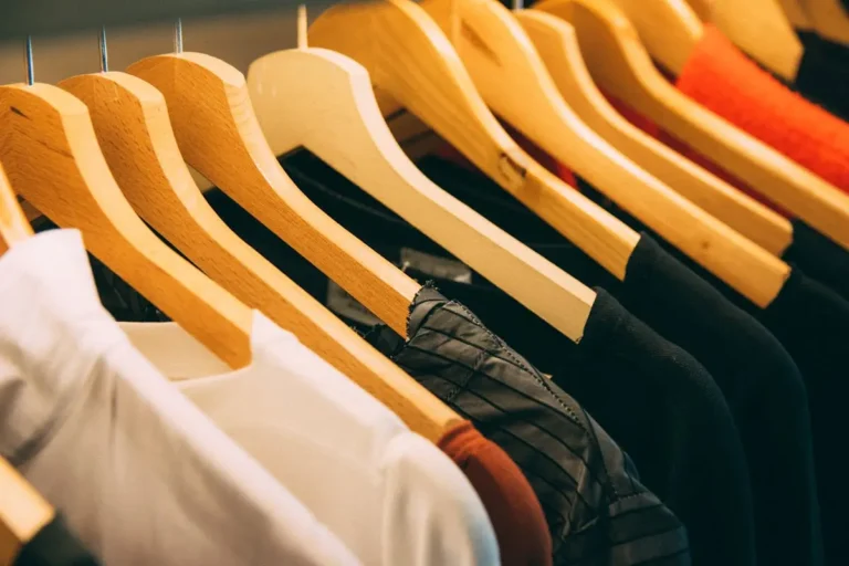 Can Custom T-Shirts Be Used for Business Promotion?