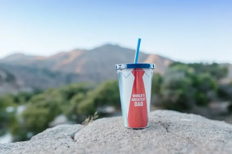 7 Creative Ways to Personalize Your Monogram Tumblers