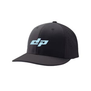 Diamond Pro Champro Baseball Hat