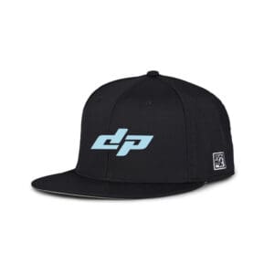 Diamond Pro Baseball Hat
